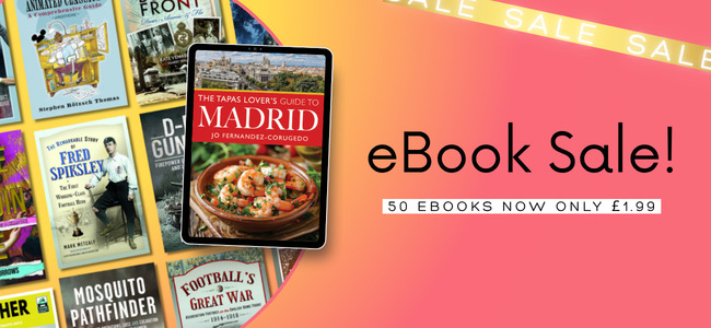 eBook June